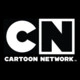 Cartoon Network Videos