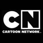 Cartoon Network Videos 1.1.0.0 AppX