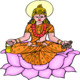 Gayatri Mantar Icon Image