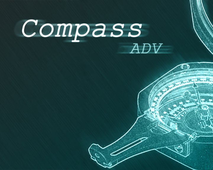 Compass ADV Image