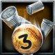 CanKnockdown 3 Icon Image