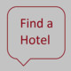 FindHotel Icon Image
