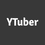 YTuber Image