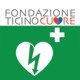 Fondazione Ticino Cuore Icon Image