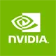Nvidia Control Panel Icon Image