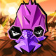 Project Frox Icon Image