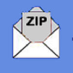 ZIP Finder Image