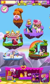 Pony Island Screenshot Image