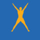 7-Minute Workout FREE Icon Image