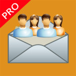 Social and Email PRO