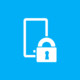 Lock Easy Icon Image