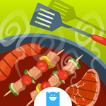 BBQ Grill Maker 1.5.0.0 for Windows Phone