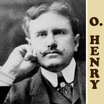 Stories by O. Henry 1.1.0.0 for Windows Phone