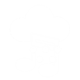 Rain Maker Icon Image
