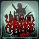 Undead Carnage