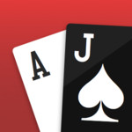 Blackjack - 21 26.0.0.0 for Windows Phone