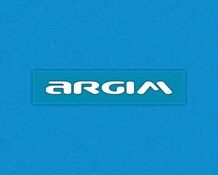 Argim Image