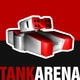 Tank Arena Icon Image