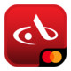 Masterpass from Absa Icon Image