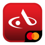 Masterpass from Absa Image