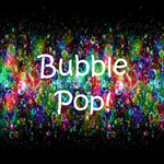 Bubble Pop 1.0.0.0 for Windows Phone