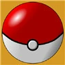 Pokemon RPG GL Icon Image