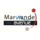 Marmande-Avenue Icon Image