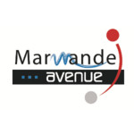 Marmande-Avenue