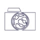 RD File Manager Icon Image