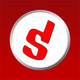 Softech Icon Image
