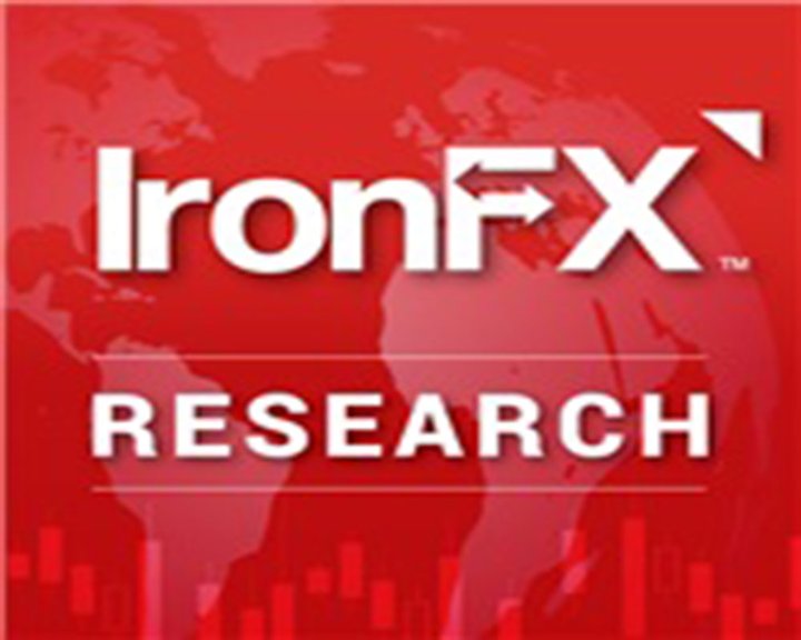 IronFX Research Image