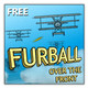 Furball Free (Allied) Icon Image