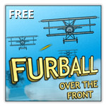 Furball Free (Allied)