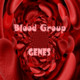 Blood Group Genes Icon Image