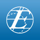 Express Scripts Icon Image