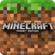 Minecraft Icon Image