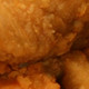 Chicken Screenz Icon Image