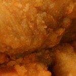 Chicken Screenz