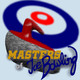 Masters Of Ice Bowling Icon Image