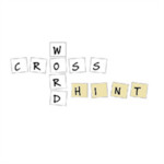 Crossword Hint