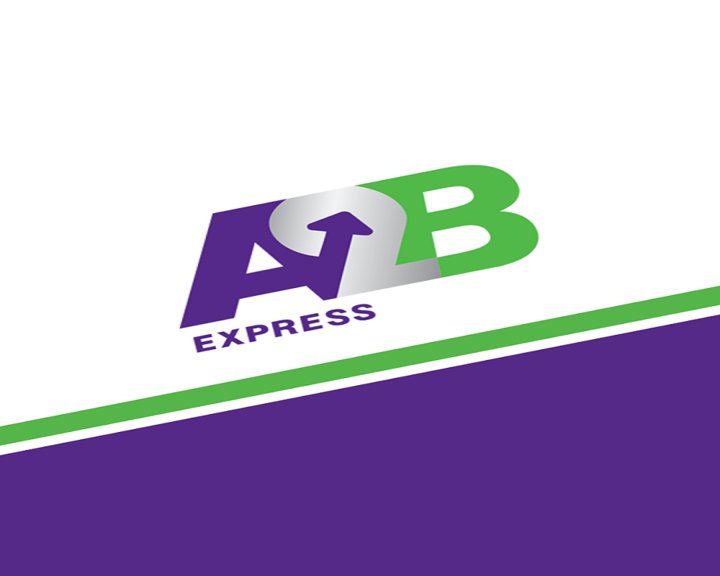 A2B Express Image