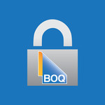 BOQ Secure Image