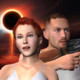 Eclipse Zombie - Assault 2 Icon Image