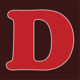 DineTonite Icon Image