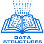 Data Structures Book 1.1.0.0 for Windows Phone