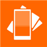 Handyscan Icon Image
