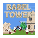 Babel Tower 1.1.1.0 MsixBundle