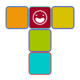Tetris s Icon Image