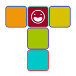 Tetris s Image