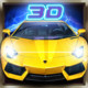 Racing Speed - No Limit Rider for Windows Phone